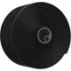 Ergon Stuurlint Allroad Black