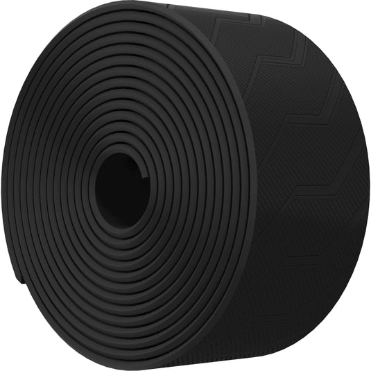 Ergon stuurlint bt gravel black