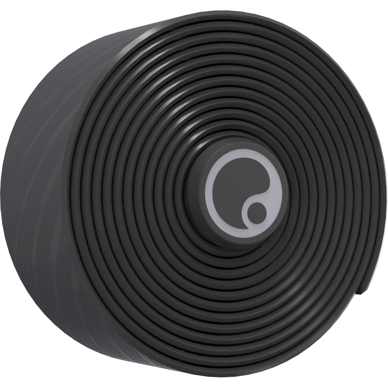 Load image into Gallery viewer, Ergon Stuurlint Road zwart
