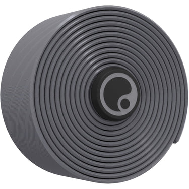 Ergon Stuurlint Road grijs