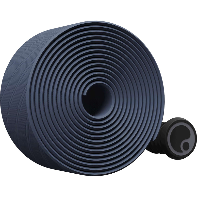 Load image into Gallery viewer, Ergon Stuurlint Allroad blauw
