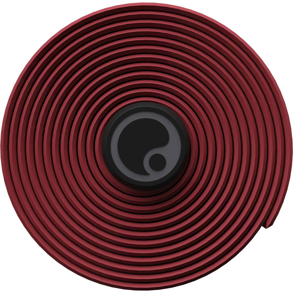 Ergon stuurlint BT Allroad merlot rood