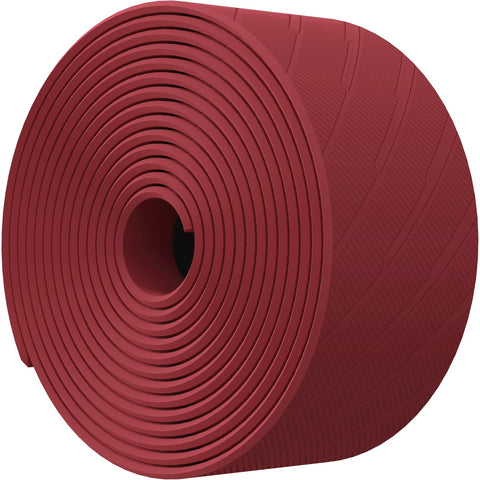 Ergon stuurlint BT Allroad merlot rood