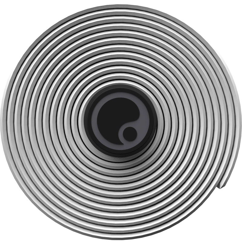 Load image into Gallery viewer, Ergon Stuurlint Allroad wit
