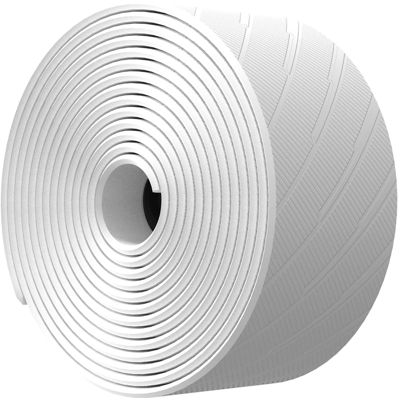 Load image into Gallery viewer, Ergon Stuurlint Allroad wit
