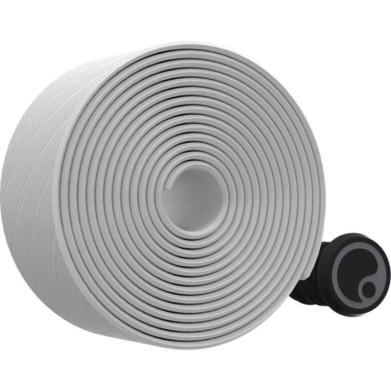 Load image into Gallery viewer, Ergon Stuurlint Allroad wit
