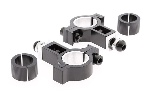 Opzetstuurdeel jd801 802