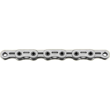 Spanninga sunrace ketting cn12x 12v 126l flat top zilver