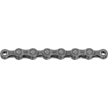 Spanninga sunrace ketting cnm54�6 7v 116l grijs (25st)