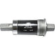 Spanninga sunrace trapas 68 110mm bsa aluminium