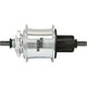 Spanninga sunrace freewheel cs-rk3 36g