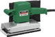 Hikoki vlakschuurmachine 114x228mm