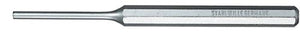 Stahlwille pendrijver 2.5x150mm