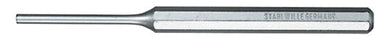 Stahlwille pendrijver 2.5x150mm