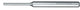 Stahlwille pendrijver 6x150mm