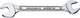 Stahlwille steeksleutel 3 8x7 16