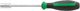 Stahlwille dopschroevendraaier 5.5mm