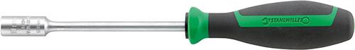Stahlwille dopschroevendraaier 5mm