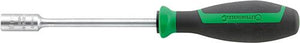 Stahlwille dopschroevendraaier 9mm