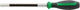 Stahlwille dopschroevendraaier 6mm flexibel