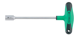 Stahlwille t-dopschroevendraaier 10mm (u)