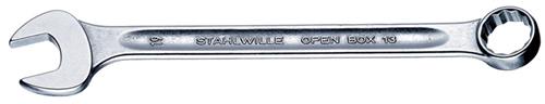 Stahlwille ringsteeksleutel 8mm