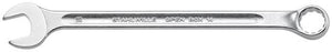 Stahlwille ringsteeksleutel 14mm