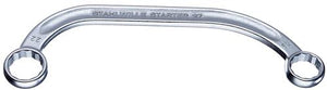 Stahlwille startersleutel 14x17