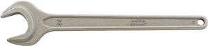 Stahlwille enkele steeksleutel 46mm
