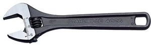 Stahlwille verstelbare moersleutel 12