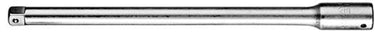 Stahlwille verlengstuk 1 4 100mm