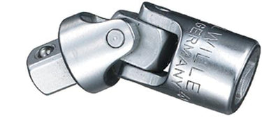 Stahlwille kruiskoppeling 1 4