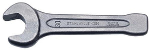 Stahlwille steekslagsleutel 50