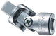 Stahlwille kruiskoppeling 3 8