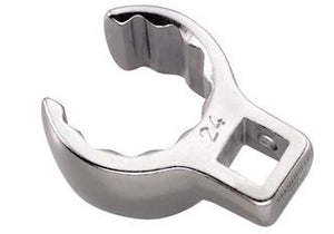 Stahlwille ringsleutel kraaienpoot 30mm 1 2