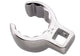 Stahlwille ringsleutel kraaienpoot 24mm 3 8