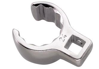 Stahlwille ringsleutel kraaienpoot 36mm 1 2