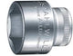 Stahlwille dop 6k 3 8 -15mm