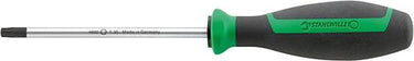 Stahlwille torx schroevendraaier t10