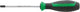 Stahlwille torx schroevendraaier t45