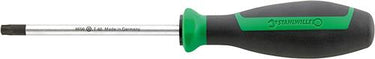 Stahlwille resitorx schroevendraaier t15
