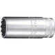 Stahlwille dop 12k 3 8 -18mm lang