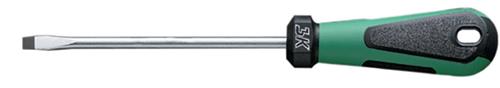 Stahlwille sleufschroevendraaier 0.6x3.5mm 3k