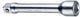 Stahlwille verlengstuk 1 2 52mm