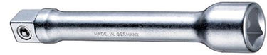 Stahlwille verlengstuk 1 2 130mm