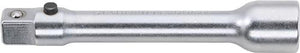 Stahlwille verlengstuk 1 2 255mm