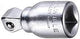 Stahlwille verlengstuk 1 2 52mm wobble drive