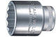 Stahlwille dop 12k 1 2 -5 8