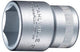 Stahlwille dop 6k 3 4 -22mm