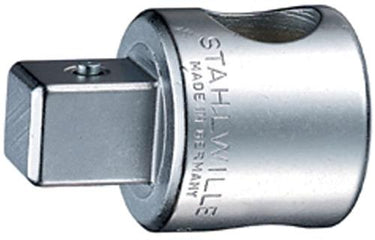 Stahlwille schuifstuk 3 4